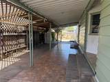 3535 Stine - Photo 5