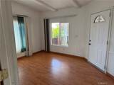 3535 Stine - Photo 6