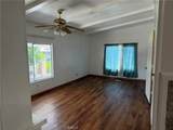 3535 Stine - Photo 7