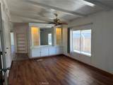 3535 Stine - Photo 8