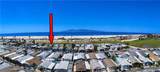 21752 Pacific Coast Hwy - Photo 1