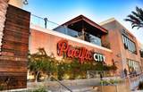 21752 Pacific Coast Hwy - Photo 10