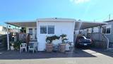 21752 Pacific Coast Hwy - Photo 2