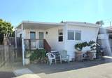 21752 Pacific Coast Hwy - Photo 3