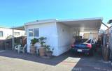 21752 Pacific Coast Hwy - Photo 4