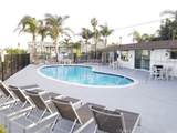 21752 Pacific Coast Hwy - Photo 5