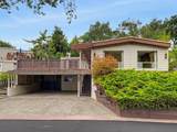 552 Bean Creek Road - Photo 1