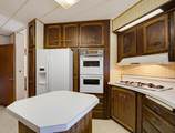552 Bean Creek Road - Photo 11