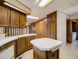 552 Bean Creek Road - Photo 12