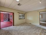 552 Bean Creek Road - Photo 13