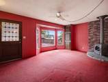 552 Bean Creek Road - Photo 14