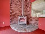 552 Bean Creek Road - Photo 15