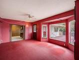 552 Bean Creek Road - Photo 16