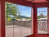 552 Bean Creek Road - Photo 17