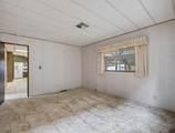 552 Bean Creek Road - Photo 18