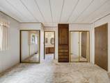 552 Bean Creek Road - Photo 19