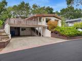 552 Bean Creek Road - Photo 2