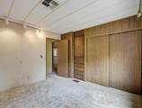 552 Bean Creek Road - Photo 22