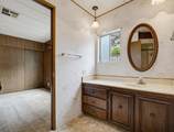 552 Bean Creek Road - Photo 24