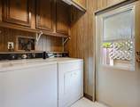 552 Bean Creek Road - Photo 25
