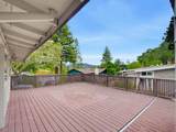 552 Bean Creek Road - Photo 26