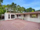 552 Bean Creek Road - Photo 27