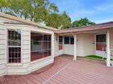 552 Bean Creek Road - Photo 28