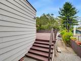552 Bean Creek Road - Photo 29