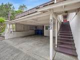552 Bean Creek Road - Photo 3