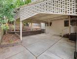 552 Bean Creek Road - Photo 30
