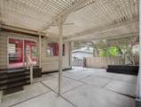 552 Bean Creek Road - Photo 31