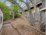 552 Bean Creek Road - Photo 33