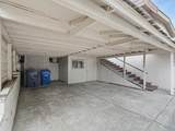 552 Bean Creek Road - Photo 34