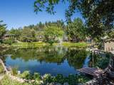 552 Bean Creek Road - Photo 37