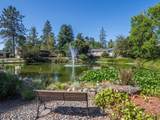 552 Bean Creek Road - Photo 38