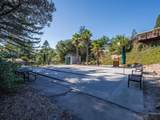 552 Bean Creek Road - Photo 39