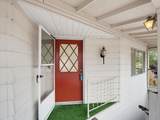 552 Bean Creek Road - Photo 4