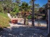 552 Bean Creek Road - Photo 40