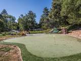 552 Bean Creek Road - Photo 41