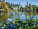552 Bean Creek Road - Photo 43