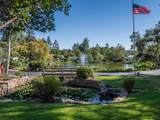 552 Bean Creek Road - Photo 44