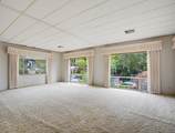 552 Bean Creek Road - Photo 5