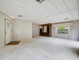 552 Bean Creek Road - Photo 6