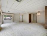 552 Bean Creek Road - Photo 7