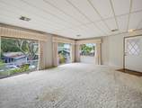 552 Bean Creek Road - Photo 8
