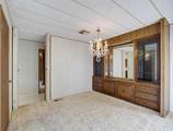 552 Bean Creek Road - Photo 9