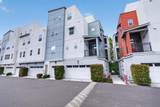 273 Baja Rose Street - Photo 1