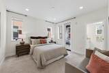 273 Baja Rose Street - Photo 10