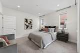 273 Baja Rose Street - Photo 11