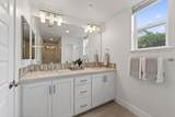 273 Baja Rose Street - Photo 12